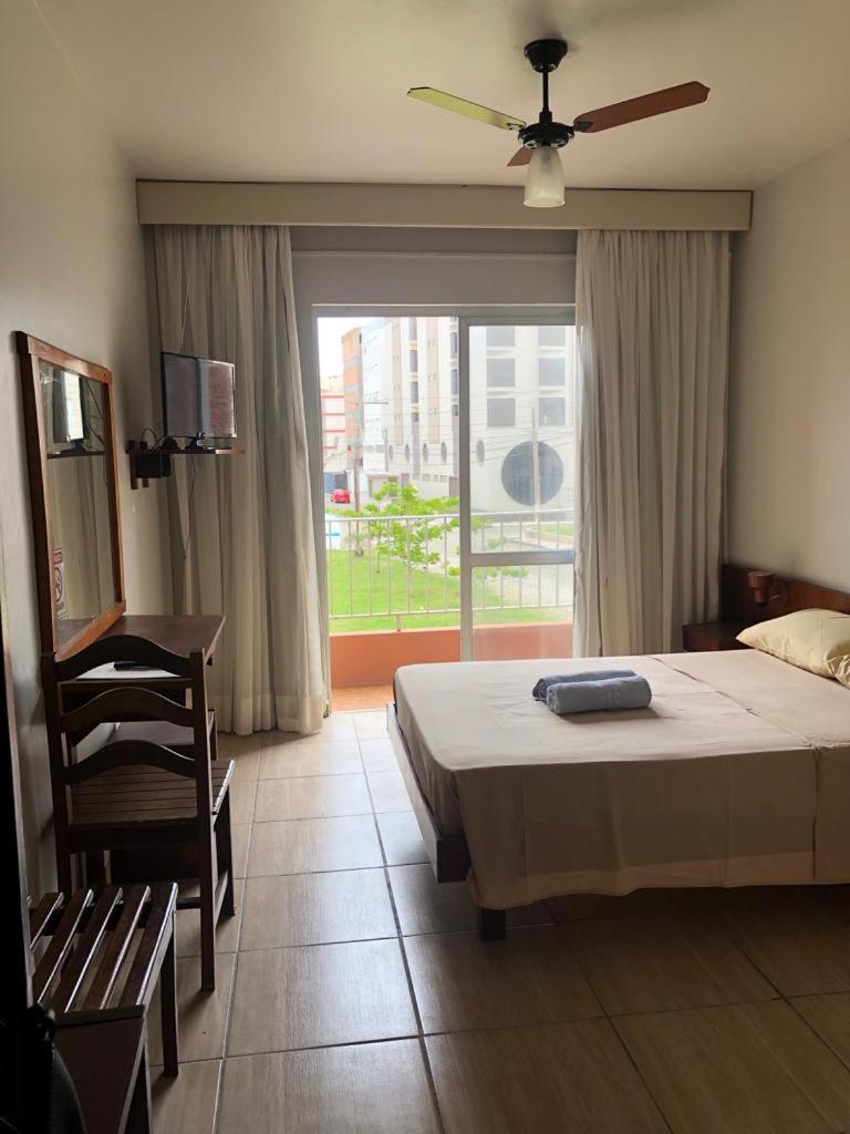 Atlantico Sul Renascenca Hotel Laguna Zewnętrze zdjęcie