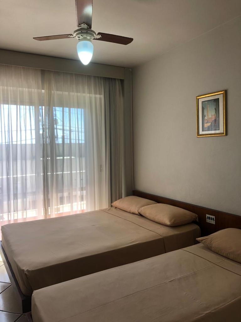 Atlantico Sul Renascenca Hotel Laguna Zewnętrze zdjęcie